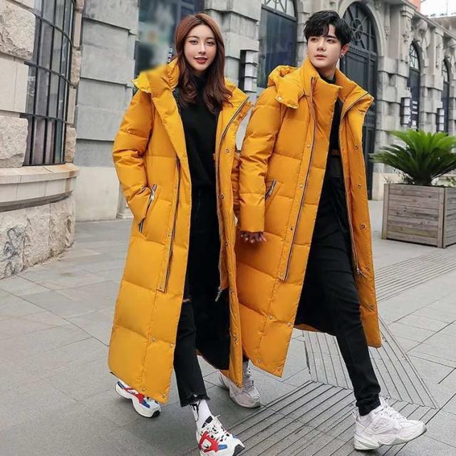 ベンチコート メンズ アウター ロングコート 中綿ジャケット ベンチコート 防寒 暖かい スポーツ 観戦 サッカー バスケ 野球 作業服 運動 部活 イベント ボリュームネック トレーニング コー ロングコート ベンチコート 中綿コート 中綿ジャケット