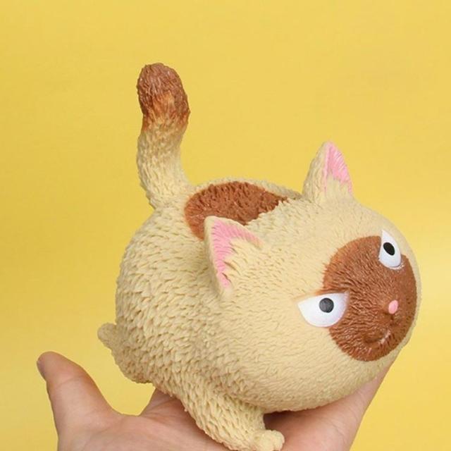 【レア】つみねこ　ぬいぐるみストラップ 4点セット レア】つみねこ ぬいぐるみストラップ 4点セット 新 モデルゲーム