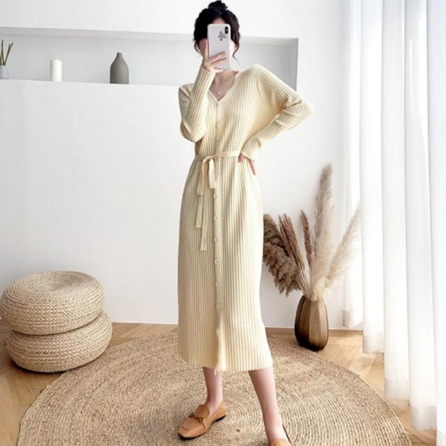 ロンハーマン オリジナル ニットワンピース 復刻 ロンハーマン オリジナル ニットワンピース 復刻 Ron Herman