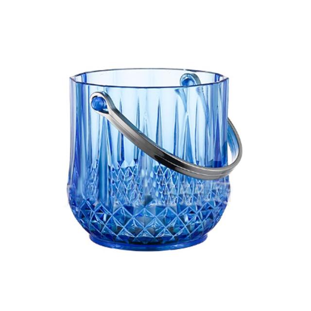 ドンペリ⭐︎シャンパン⭐︎スタンド付きアイスバケット⭐︎美品 ドンペリ⭐︎シャンパン⭐︎スタンド付きアイスバケット⭐︎美品