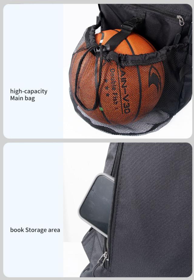 PHOENIX SUNS バックボール収納バッグ Phoenix Suns Luggage, Handbags, Suns Tote Bags, Carry-ons
