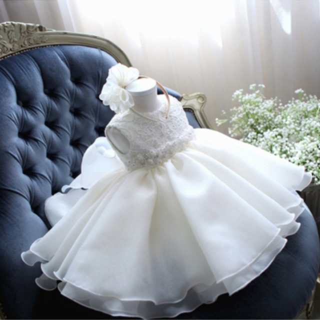ベビードレス 結婚式 女の子 赤ちゃん ドレス キッズ セレモニー ベビードレス 結婚式 女の子 赤ちゃん ドレス キッズ セレモニー