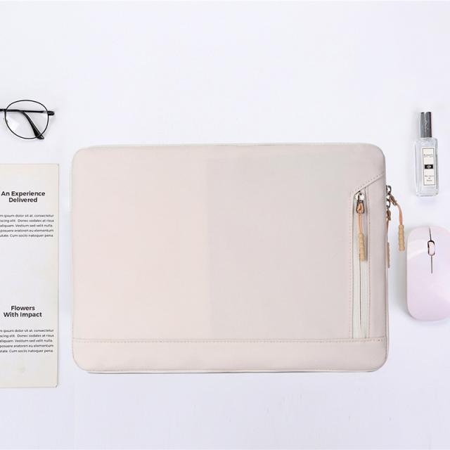 PC バッグ ノートパソコン ノートPC パソコン ケース スリーブ PCケース ポーチ MacBook Air Pro M1 2020 2021 Surface 撥水 通学