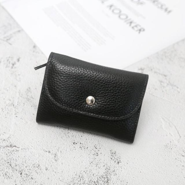 フェイラー コーンウォール CORNWALL ポーチ メイクアップバッグ