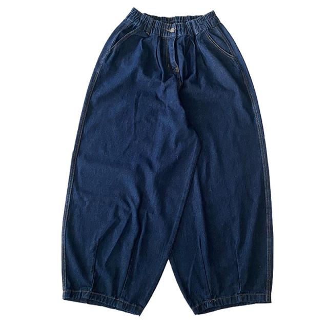 袴パンツ ワイドパンツ ガウチョ 和風 メンズ レディース ロングハカマパンツ オールシーズン 大きいサイズ エスニック アジアンファッション