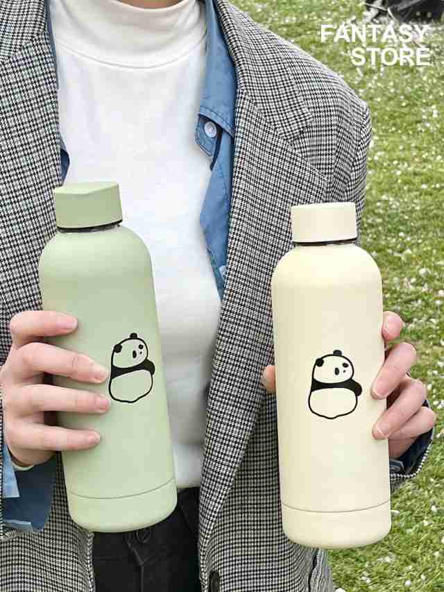 水筒 安い 500ml