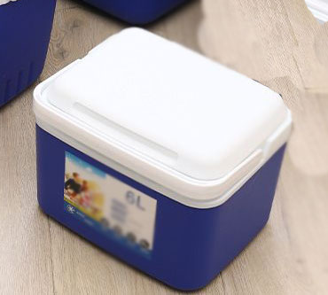 H3Y クーラーボックス クーラーバッグ 保冷ボックス 保温ボックス