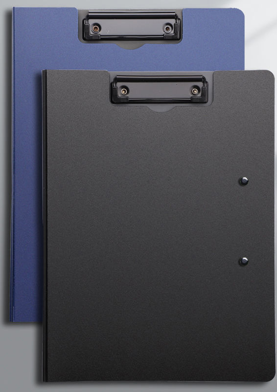 (業務用20セット) エヌケイ アルミ用箋挟(クリップボード/バインダー) AS-A3S 業務用3セット)エヌケイ アルミ用箋挟(クリップボード⁄バインダー) AS