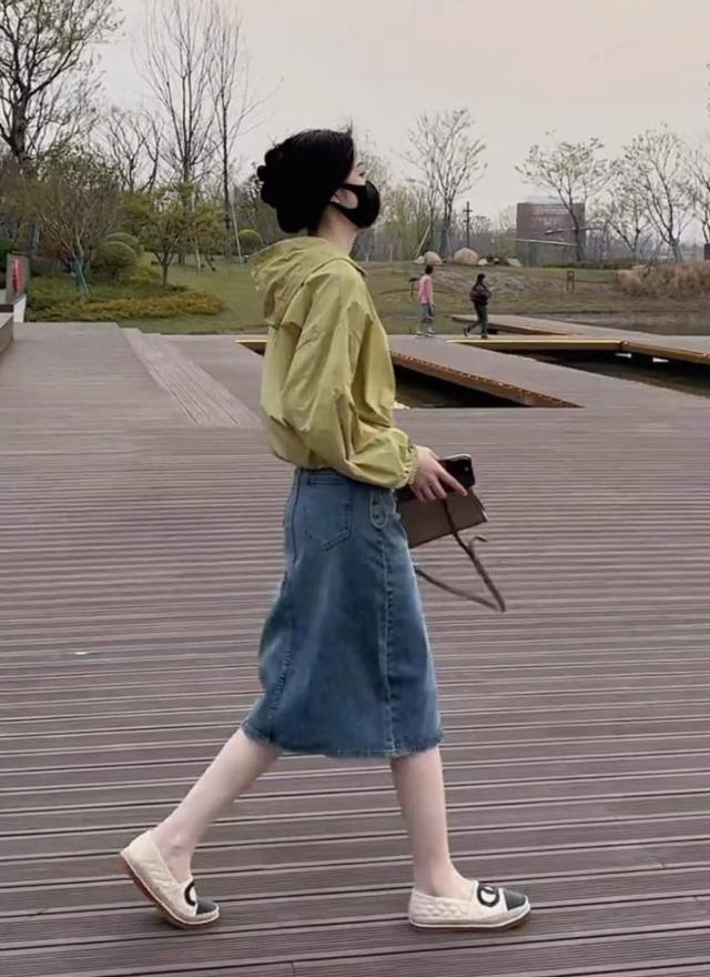 uvカット パーカー レディース 薄手 夏 uvパーカー 紫外線対策