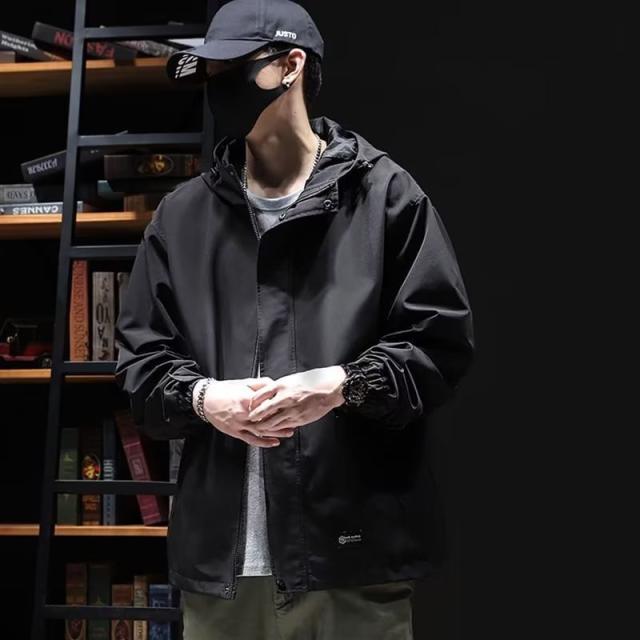 ジャケット スタジャン メンズ 中綿ジャケット 裏起毛ジャケット ショート丈 冬 大きいサイズ ボア おしゃれ 無地 ふわふわ 暖かい 裏起毛スタジャン メンズ スタジアムジャケット 裏起毛 あったか