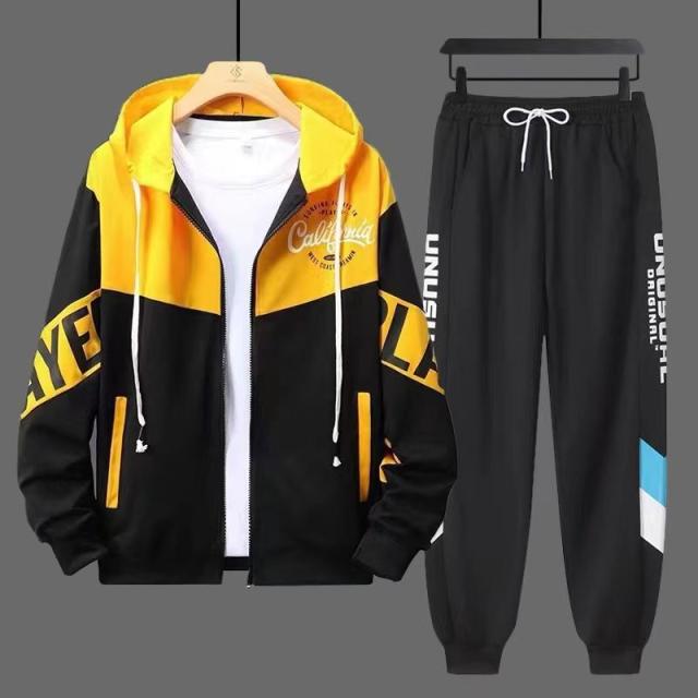 アギミルクさん専用 GOLD&#39;S GYM スエットパーカー 上下セットアップ Amazon | [PTLYe] Wu-Tang Clan ウータンクラン HIP-HOP ロック