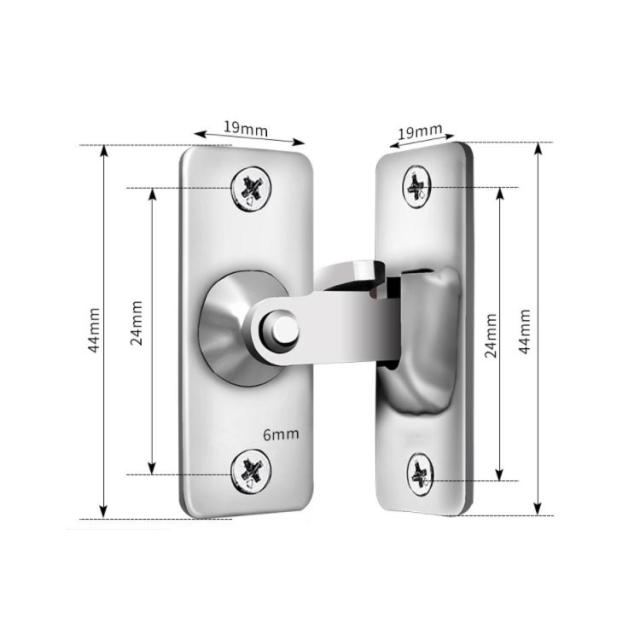 3044　こちらは専用です NPA-5（定尺 L=3000mm）｜引き戸用タイトゴム｜ホクシヨー（ホクショー