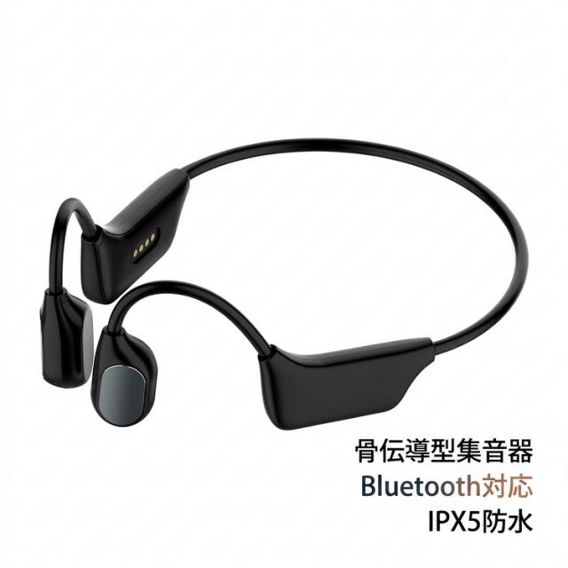 中古)Apple AirPods Pro 第2世代(258-ud) 【公式通販】
