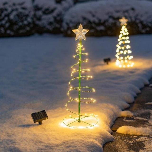 イルミネーション 屋外用 モチーフライト メリークリスマス 65×150cm 楽天市場】イルミネーション 屋外用 モチーフライト メリークリスマス