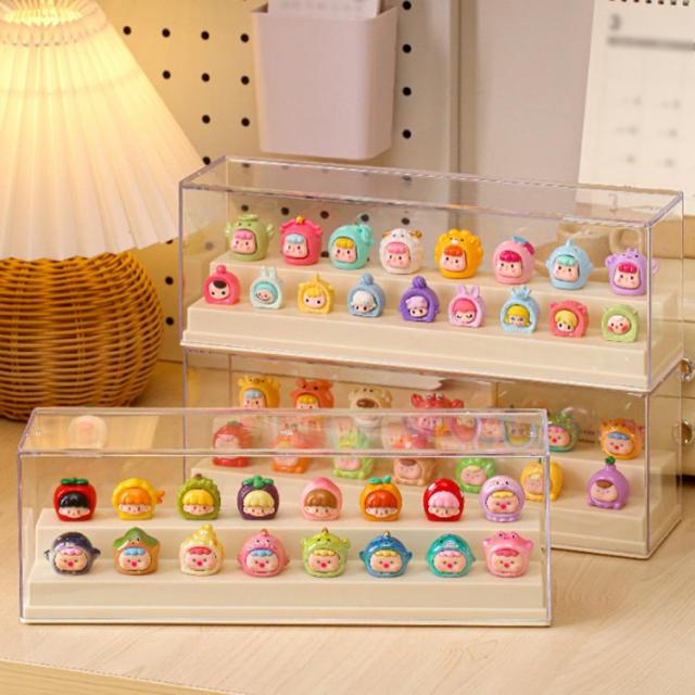 【引取り限定】コレクションケース　フィギュアケース　ディスプレイケース　棚 楽天市場】【2点以上☆15%OFF】フィギュアケース フィギュア 棚