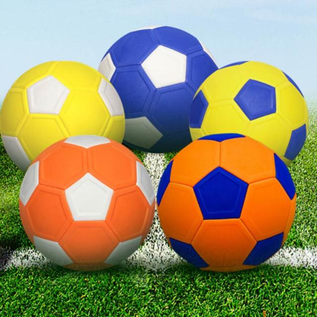 サッカー舞踏会 ショウガク門地 アディダス adidas コネクト26キッズ U12 4号球 サッカー ボール
