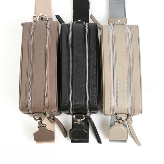 赤 ショルダーバッグ ダブルジッパー 楽天市場】ボストンバッグ ミニボストン レッド 赤 ハンドバッグ