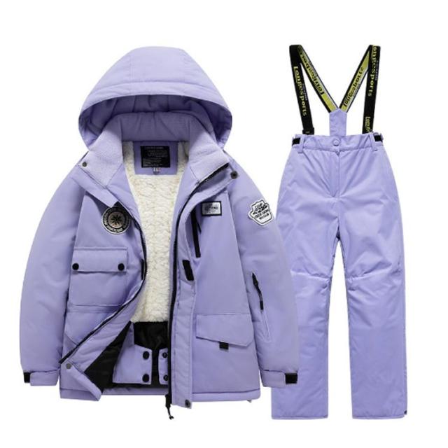 スキーウェア オシャレ 686 686/シックスエイトシックス メンズ スノーボードウェア