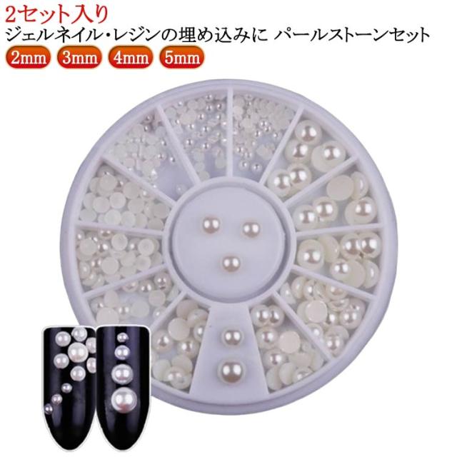 SKINCOTTON スキンコットン UVシールドパウダリーミルク 日焼け止め UV