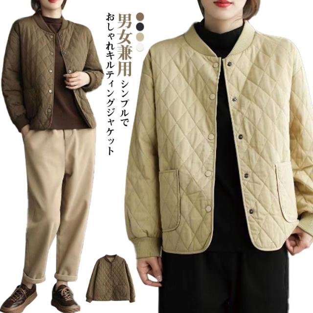 めい】 SRIXON ZXmk2 ユーティリティU4 スリクソン ZX Mk ll ハイブリット