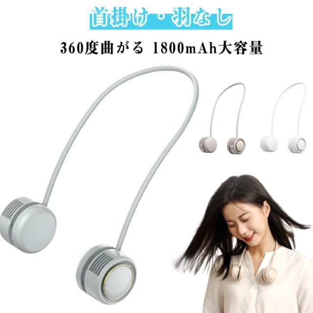 YAZAWA 【25個セット】 ベビーボール球40WホワイトE26 G402640WX25 家電 照明器具 照明器具【送料無料】 YAZAWA ベビーボール球40WホワイトE26 G402640W 家電 照明器具 その他