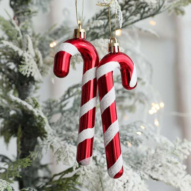 全11種類 クリスマス オーナメント デコレーション 装飾 2点セット クリスマスツリー 飾り ギフト箱 サンタ 杖 ソックス 雪だるま  店舗ディスプレイ の通販はau PAY マーケット - まつだストア | au PAY マーケット－通販サイト クリスマス テディベア そり オーナメント エナメル フェスティバル デコレーション レッドリボン 吊り下げ ホリデー ツリー 装飾