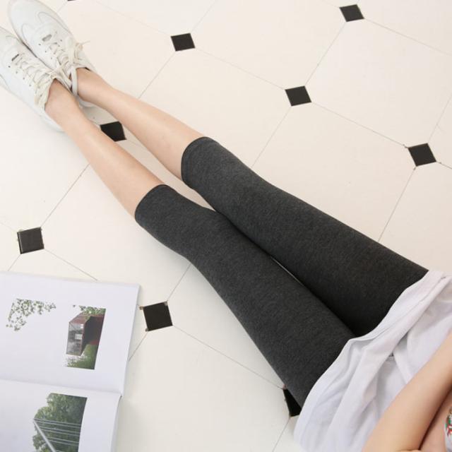 3種類丈 レギンス レディース レギパン レギンスパンツ ストレッチ パンツ スキニーパンツ ボトムス インナーパンツ スパッツ レギング の通販はau Pay マーケット Boccastore