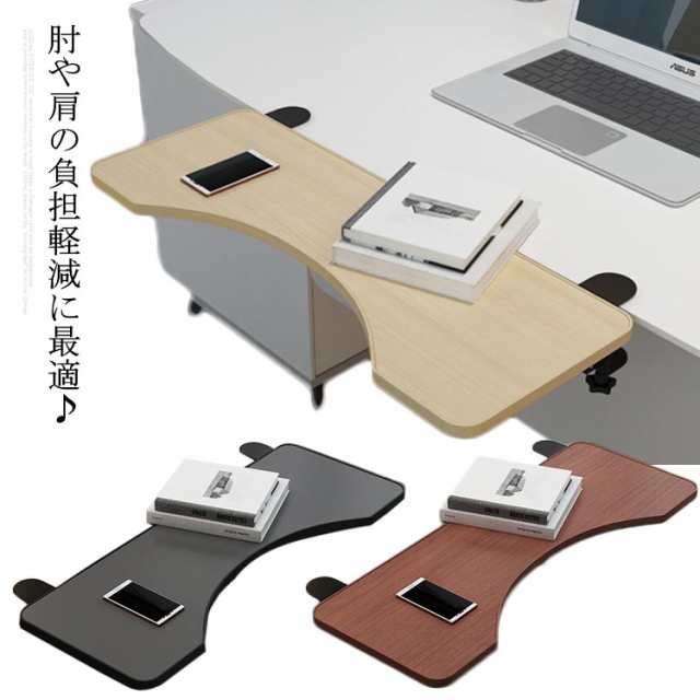 M532 望み パソコンデスク キーボードスライダー付 幅120cm