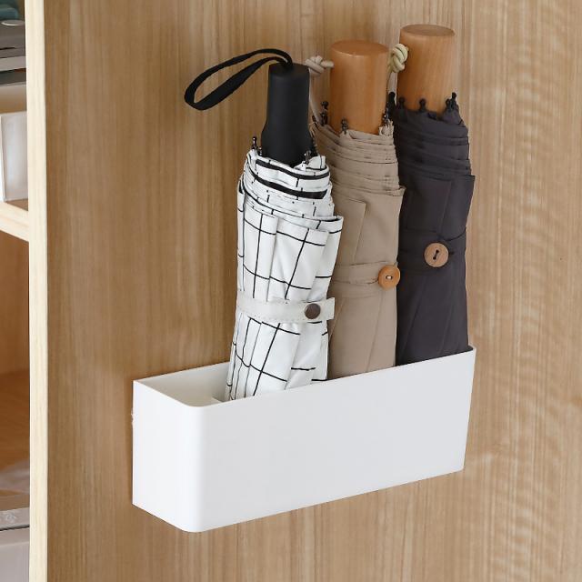 「在庫処分品」傘立て受け皿付き(ハート型玄関スッキリ)定価13800 在庫処分品」傘立て受け皿付き(ハート型玄関スッキリ)定価13800