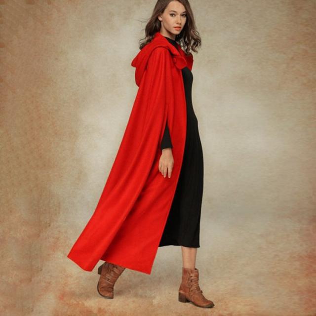 【美品】セルフォード　マントコート　ポンチョコート　ロング丈　モカ CELFORD CASHMERE CAPE COAT | セルフォード | CELFORD Official