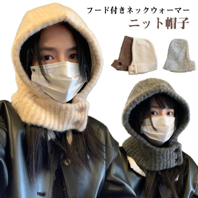 新品ジーフォアG/FORE ゴルフレディースジャケット　フード付き　防風保温 ジーフォア G/FORE ゴルフ レディース ジャケット トップス 速乾