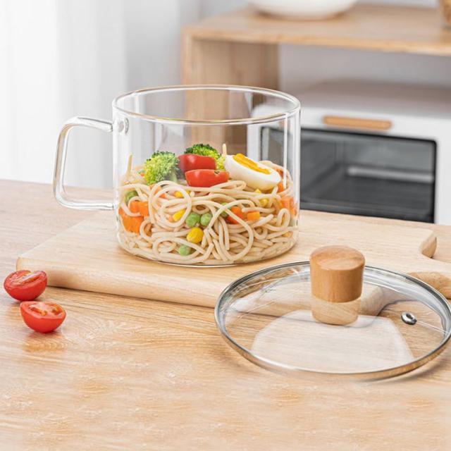 ステンレススチール 片手鍋 透明蓋付き 24cm ステンレススチール 片手鍋 透明蓋付き 鍋 片手鍋 ガラス蓋」の人気