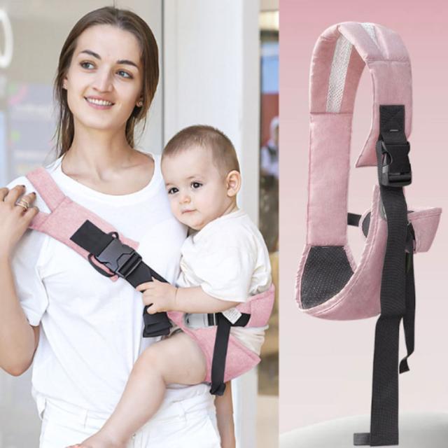 抱っこ紐 スリング 新生児 折りたたみ コンパクト 20kg メッシュ ブラック 抱っこ紐 スリング 新生児 折りたたみ コンパクト 20kg メッシュ