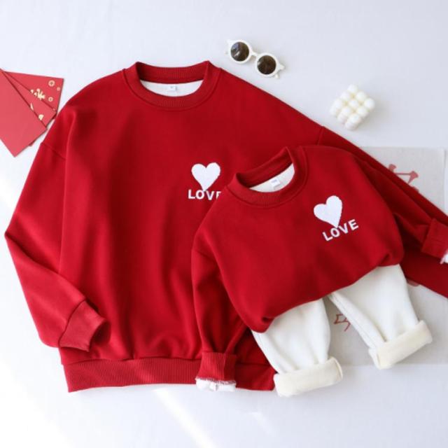 親子ペア ミッキー Tシャツセット　GAP 家族コーデ 親子ペア ミッキー Tシャツセット GAP 家族コーデ Gapでお揃いを楽しむ