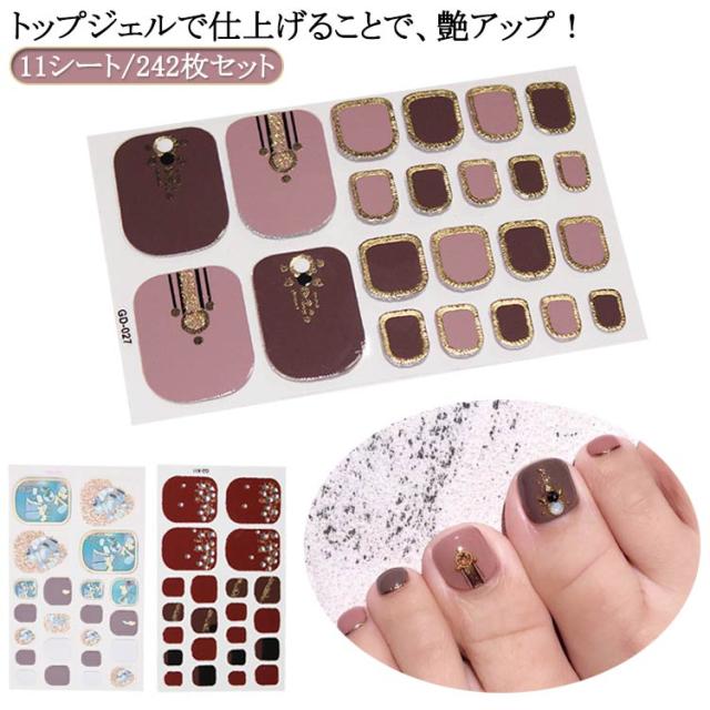 公式サイト販売中止中 新品 ohora (オホーラ) チップ ショート 公式サイト販売中止中 新品 ohora (オホーラ) チップ ショート