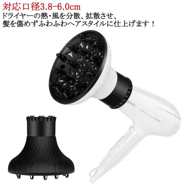 クロミハピカDBK-5WKU × 120点 クロミハピカDBK-5WKU × 120点 11個セット ミニマム クロミハピカ DBK