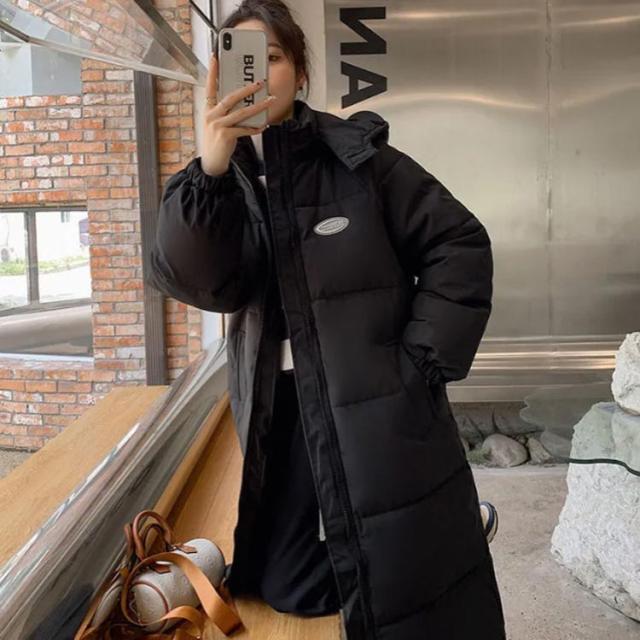 ノースフェイス　メンズ　L ベンチコート　ロングダウン　ロングコート 楽天市場】THE NORTH FACE ノースフェイス ダウンコート AK DOWN