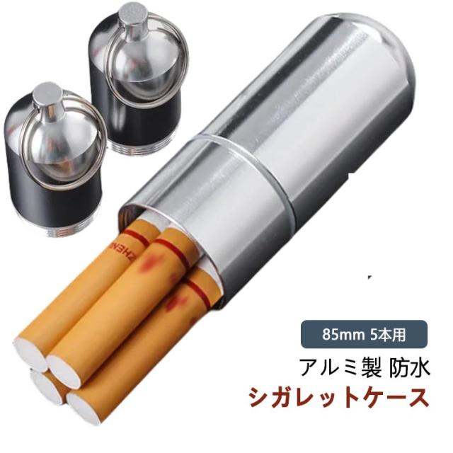 化粧入れ .シガレットケース￼シルバー950 110g 8×10.5×1cm Amazon.co.jp: 柘製作所(tsuge) コニー・シガレットケース