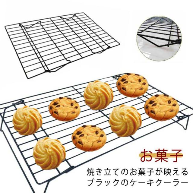 1031ミニマフィン(円)40取 5枚セット ドゥマール フレキシパン