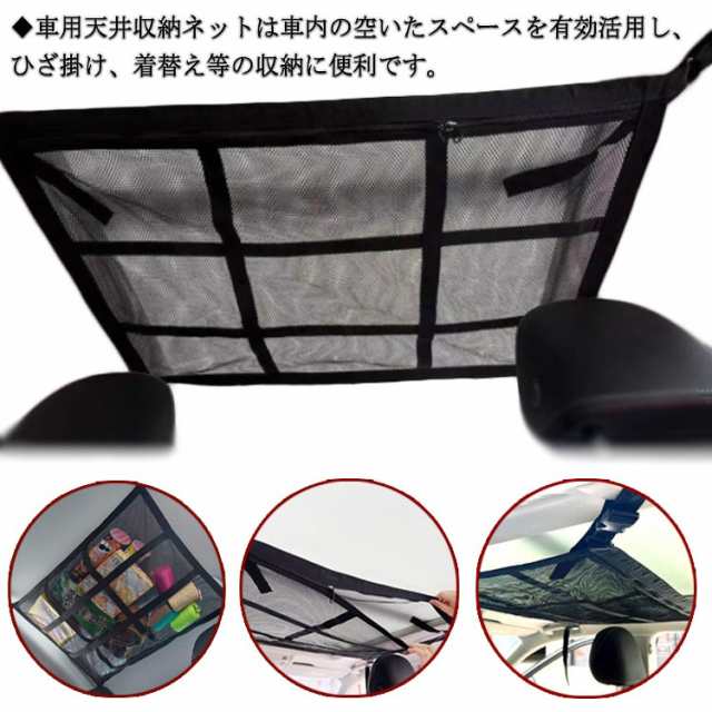 ペットサークル 木製フレーム 96cm フードボウル トリミング