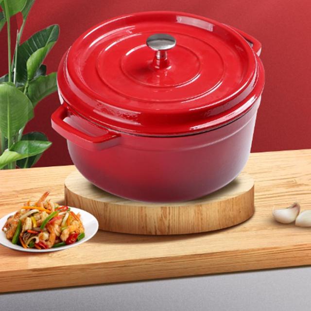 レア】コブクロ ハウス食品 コラボ ほうろう 両手鍋【未使用】