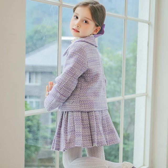 スーツ キッズ 120 卒園式 女の子 入学式 130 140 入学式 小学校 入学