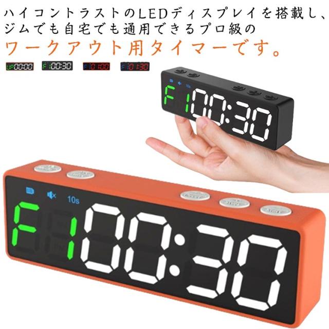新品】伴侶動物の麻酔テクニック Amanda M．Shelby/著 Carolyn M