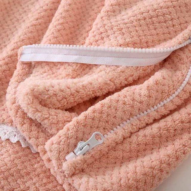 女性 秋冬 マジックテープ フルオープン もこもこ 寝たきり 着脱やすい パジャマ 全開 介護パジャマ ファスナー 寝たきり 介護 ジップ レディース メンズ 男性 寝たきり 介護パジャマ 冬用 長袖 高齢者 シニア 敬老の日 入院 M L XL 介護ねまき