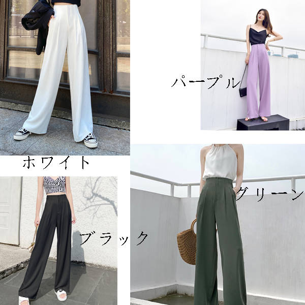 MARELLA ライン入り シアーブルゾン パーカー 大きいサイズ 42サイズ MARELLA ライン入り シアーブルゾン パーカー 大きいサイズ 42