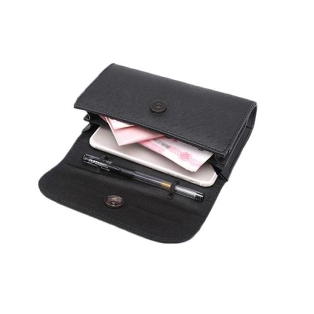 一点物レザーバムフラップ ウェストポーチ 楽天市場】レザー ウエストポーチ ヒップポーチ／バッグ ベルト