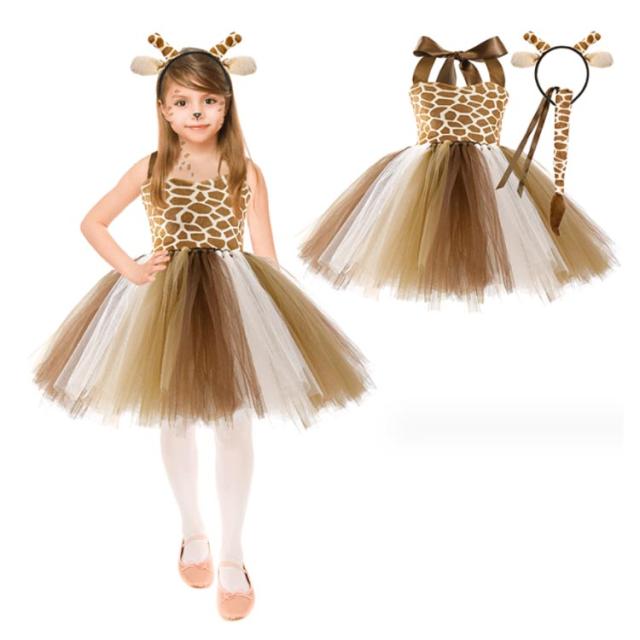 コスチューム ハロウィン 子ども キッズ ジャンパースカート 黒猫 コスチューム チュチュワンピース 可愛い 衣装 女の子 コスプレ衣装 かわいい 変装 仮装 猫耳 ハロウィンパーティー イベント 舞台劇 舞台衣装 学園祭 ワンピース ギフト プレゼント 送料無料 コスチューム
