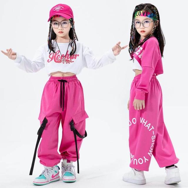 【お値引きOK！】ヘソだし ナンバー 衣装 ダンス など セット商品 コスプレ用 お値引きOK！】ヘソだし ナンバー 衣装 ダンス など セット商品