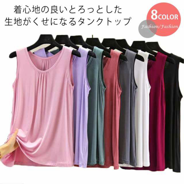 ナ*川様 monzee モンジーキャディバッグ サーモンピンク ピンク