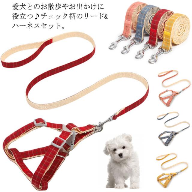 送料無料】TSPRO タクティカルドッグカラー 1.25インチ幅 ヘビー